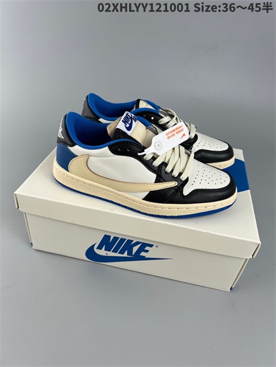 men air air jordan 1 men 2022-12-11-476